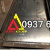 Thép tấm S45C dày 1.8ly 2ly 3ly 3.2ly 4ly 5ly 6ly 8ly 10ly 12ly 14ly